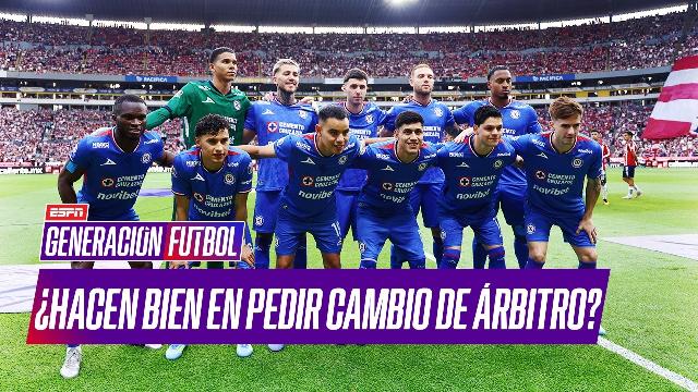 Noticia