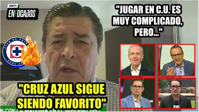 Noticia