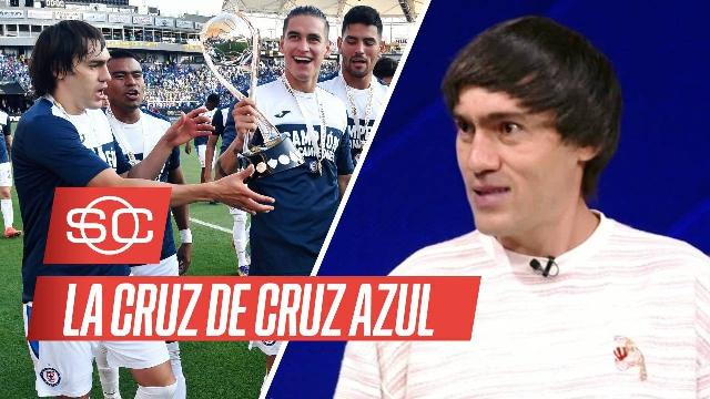 Noticia