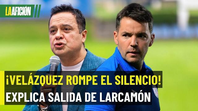 Noticia
