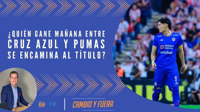 Noticia