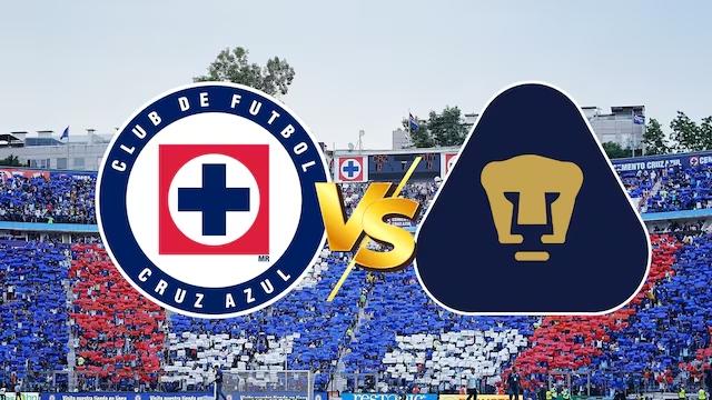 Azul de Corazón