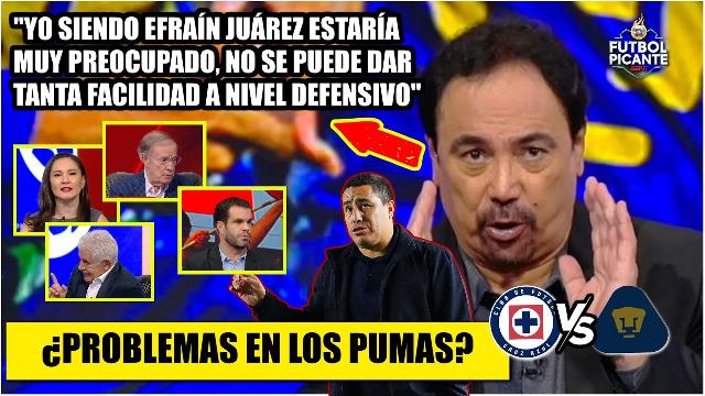 Noticia