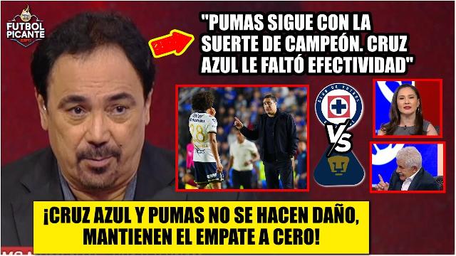 Azul de Corazón