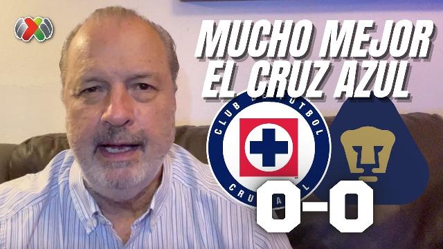 Azul de Corazón