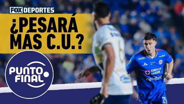 Azul de Corazón