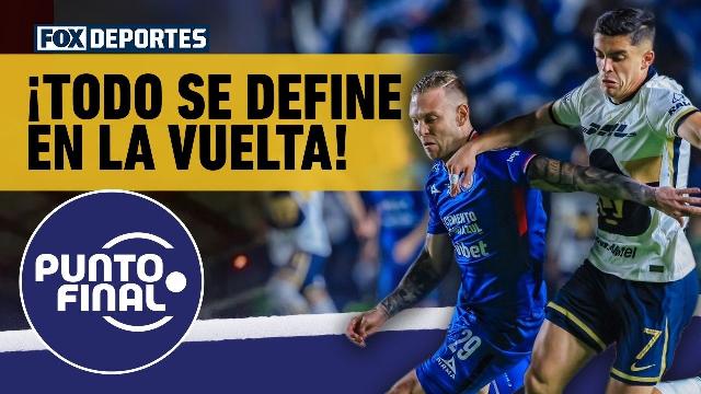 Azul de Corazón