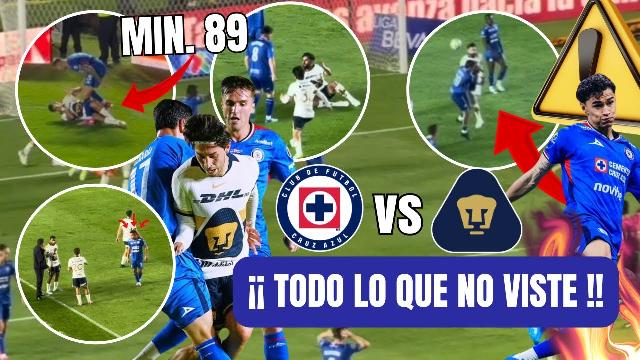 Noticia
