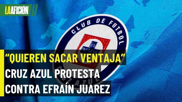 Noticia
