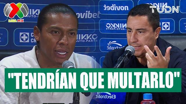 Noticia