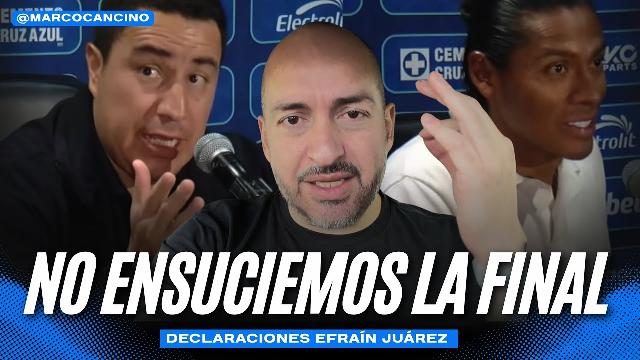 Noticia