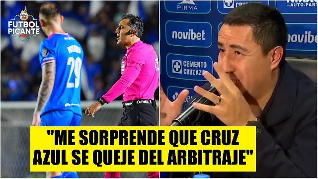 Azul de Corazón