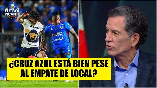 Azul de Corazón