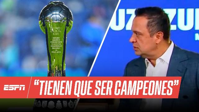 Noticia
