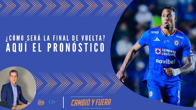 Noticia
