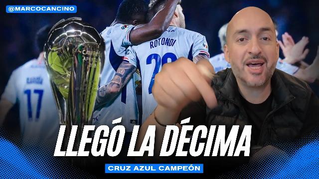 Noticia