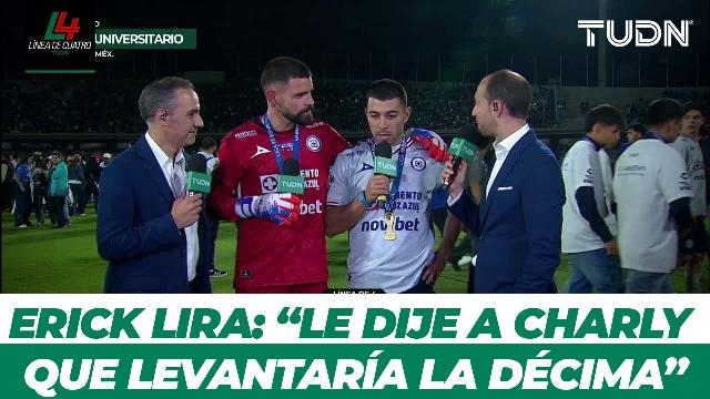 Noticia