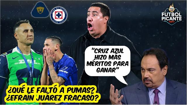 Azul de Corazón