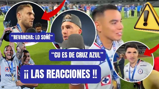 Azul de Corazón