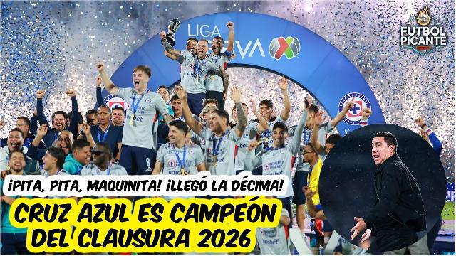Noticia