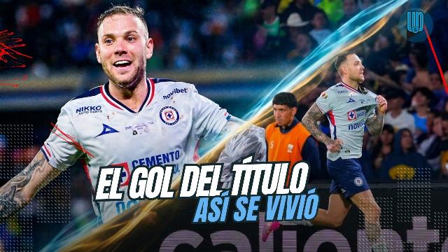 Noticia