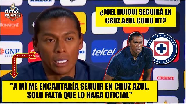 Noticia