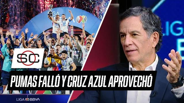 Noticia