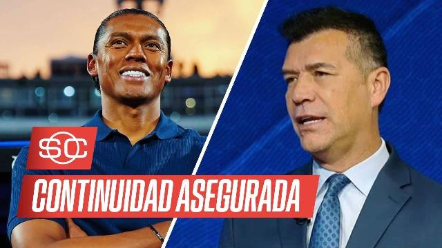 Azul de Corazón