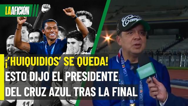 Noticia