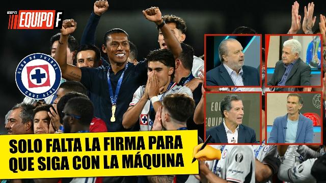 Noticia