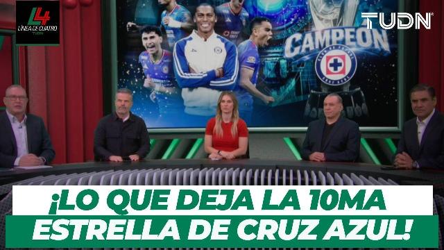 Noticia
