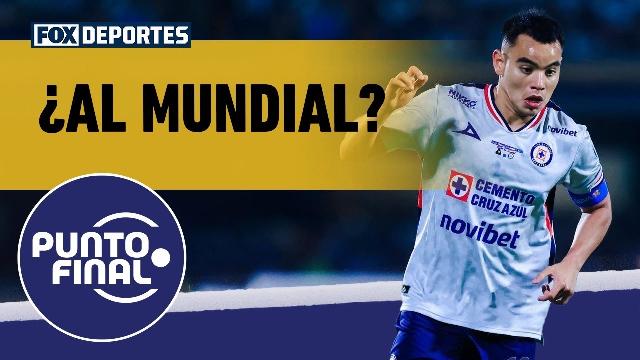 Noticia
