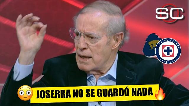 Noticia