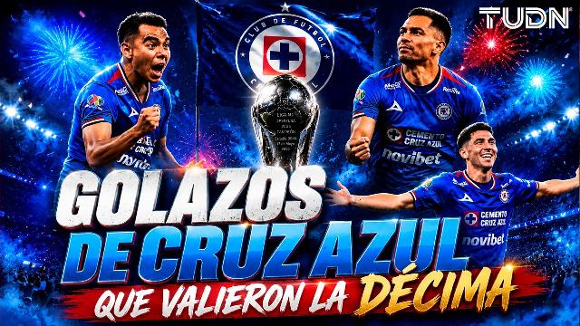 Azul de Corazón