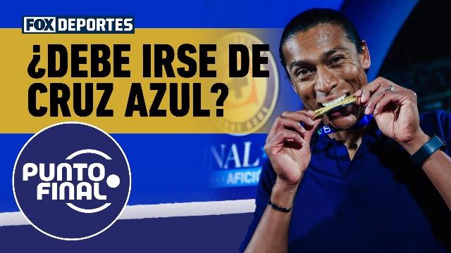 Azul de Corazón