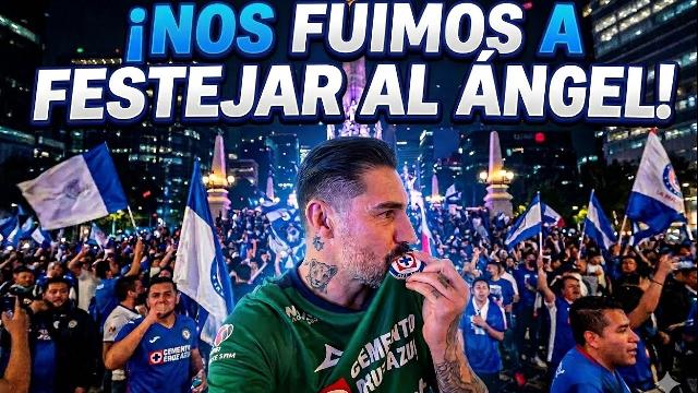 Azul de Corazón