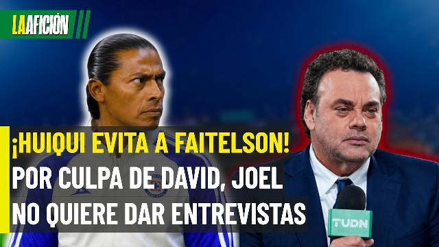 Noticia