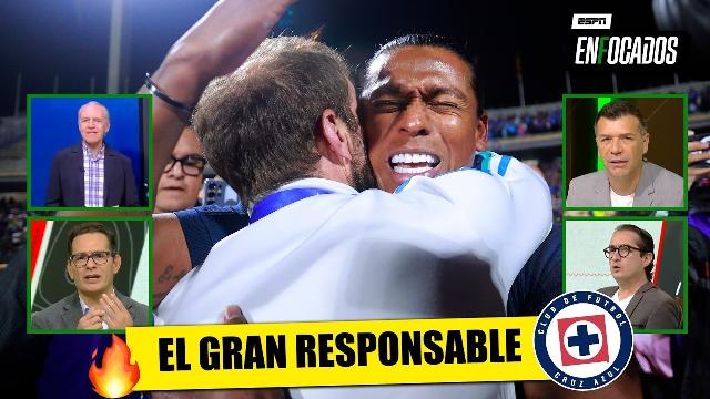 Noticia