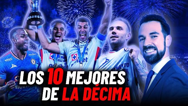 Noticia
