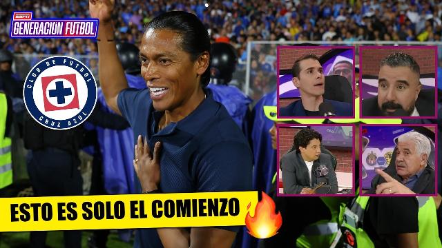 Azul de Corazón
