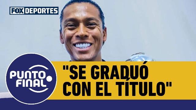 Noticia