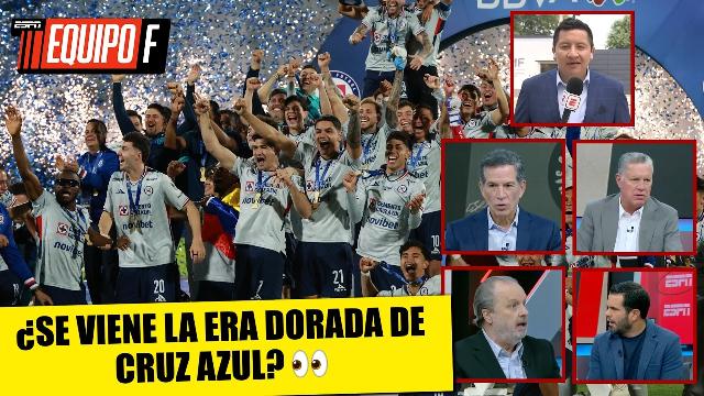 Azul de Corazón