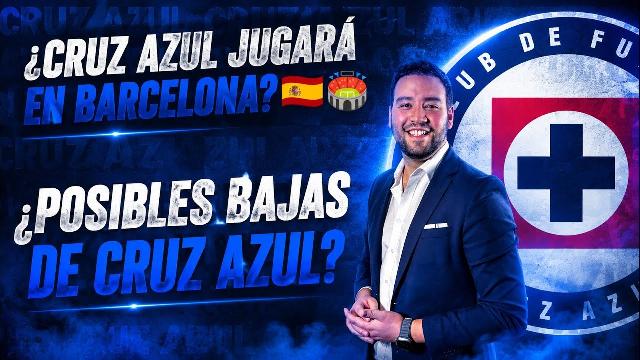 Azul de Corazón