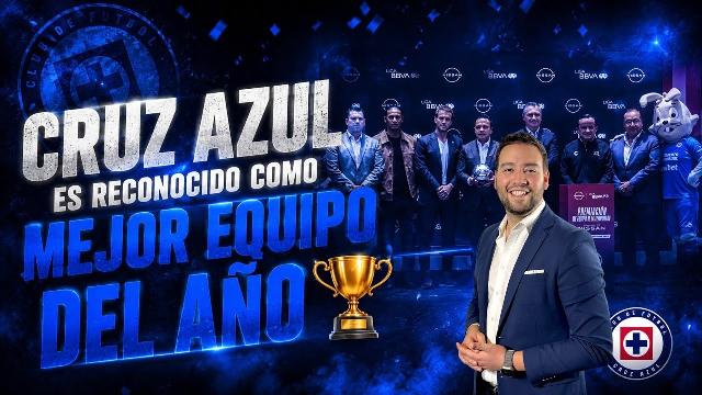 Noticia