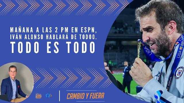 Noticia