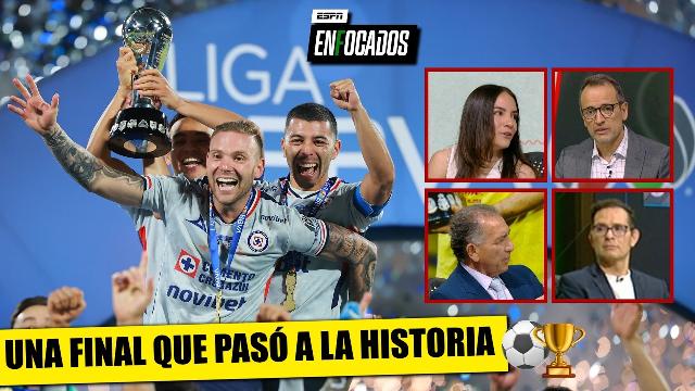 Azul de Corazón