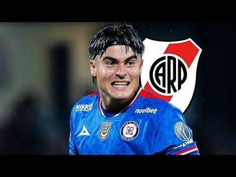 Azul de Corazón