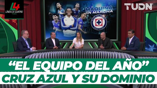 Azul de Corazón