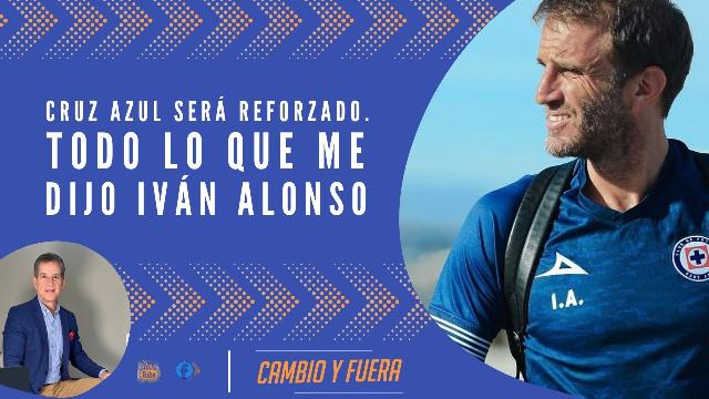 Azul de Corazón
