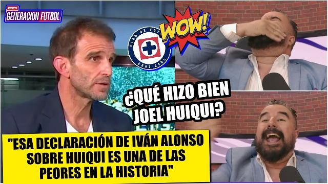 Azul de Corazón